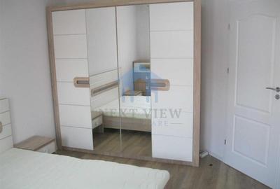 Apartament 2 camere, Zorilor - 5