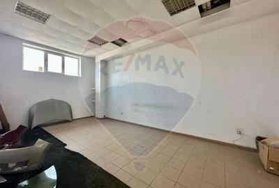 Spa?iu industrial 558mp Insta Electric sud - 4