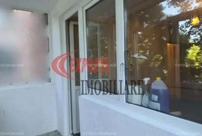 Apartament cu 2 camere decomandat în Theodor Pallady - 1