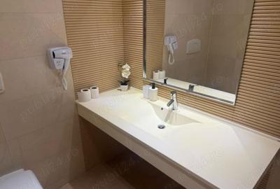 Vitan barzesti rin grand etaj 9 - 5