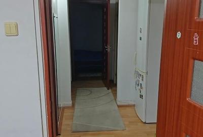 2 decomandate Rovine - 3