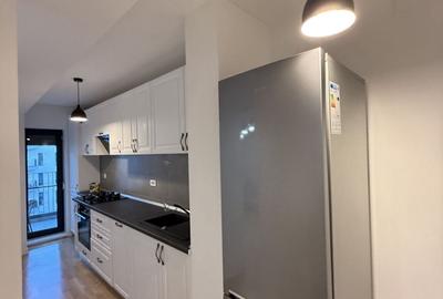 Apartament 2 camere zona Domenii complex Arcadia Apartments Domenii lângă metrou - 4