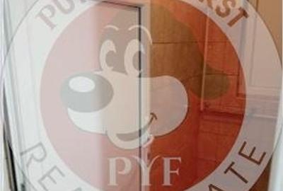 Biserica Buna Vestire | Garsoniera | Decomandata | 30mp | B12020 - 5