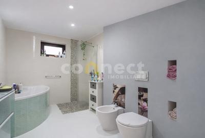 Duplex cu 3 camere cu Canalizare în Sud - 7