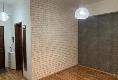 Apartament cu 3 camere decomandat în Central - 9