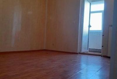 Apartament cu 2 camere semidecomandat în Tomis Nord - 3