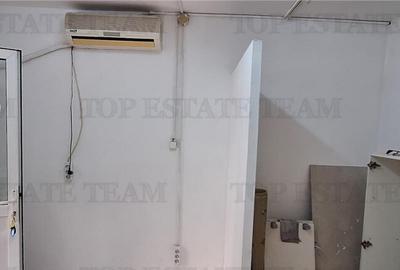 Spatiu comercial in zona Primo, Constanta - 2