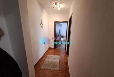Apartament cu 2 camere zona Carrefour cartier Precista - 8