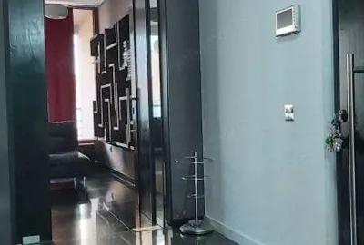 Proprietate deosebita in bloc nou, cartier Plopilor - 2