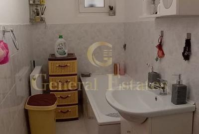 Apartament cu 2 camere în Central - 3