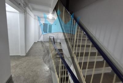 Garsoniera Tineretului Bucuresti - 15