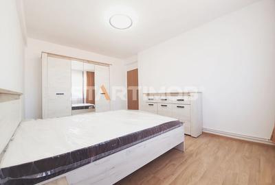 Apartament 3 camere mobilat zona Hotelului Ambient - 3