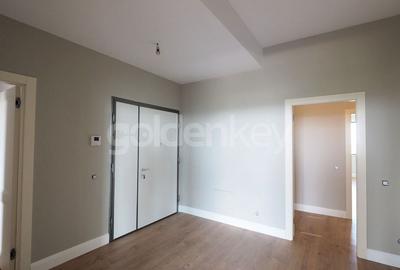 Vedere Lac Herastrau! Penthouse 5 camere, 4 bai | imobil ultra-premium - 4