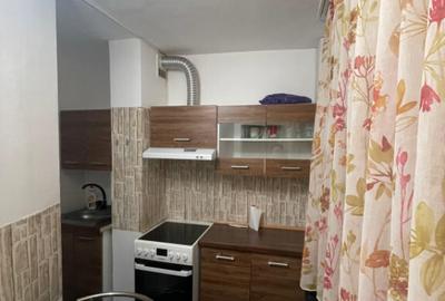 Apartament 1 camera, 40 mp, zona Central - 3