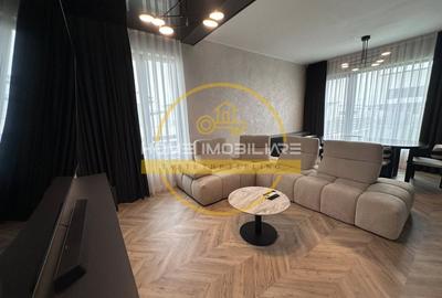 Casa Single // LUX // Cartier Exclusivist - Confort, Eleganta si Intimitate - 3