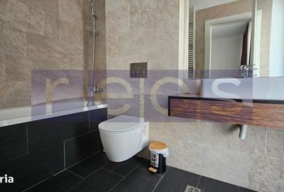 Casă cu 4 camere cu Canalizare în Central - 4