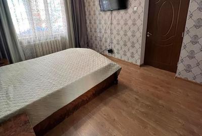 Zona Tractorul garsoniera de inchiriat - 2