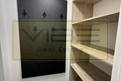 Garsonieră în Albești - 2