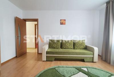 Apartament bloc vila cu parcare zona Coresi - 10