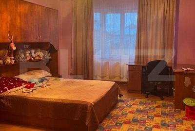 Casa in Targu-Mures, zona Unirii - 6