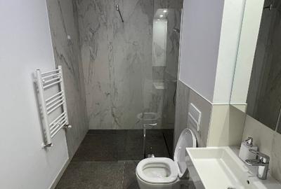 Apartament cu 2 camere decomandat în Lipovei - 7