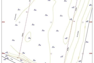 Spațiu comercial, în Dumbrăveni - 1