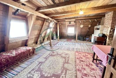 Casa zona Racadau, Brasov - 17