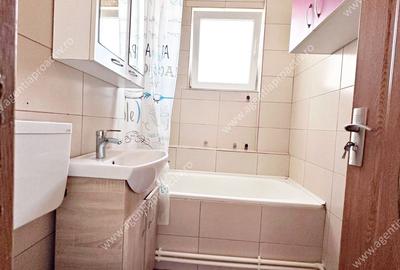 Apartament cu 2 camere, zona centrala , LA CHEIE! - 6