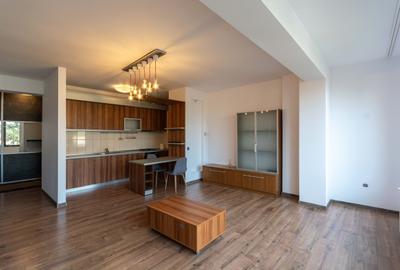 Colentina | Andronache | 2 camere spatioase de inchiriat | Comision 0% Colentina | Andronache | 2 camere spatioase de inchiriat | Comision 0% - 2