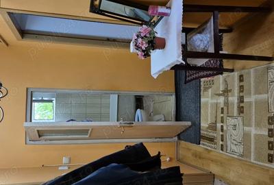 Casa de vanzare Motatei Gara - 4