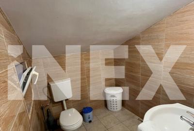 Inchiriere vila noua 3 camere Inchiriere vila noua 3 camere - 3