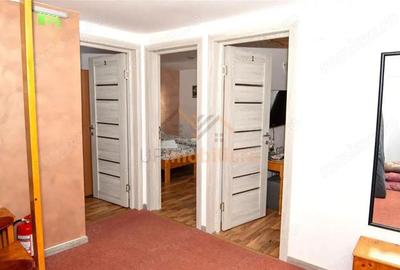 Spațiu comercial, de 178 mp, în Vârtop - 9