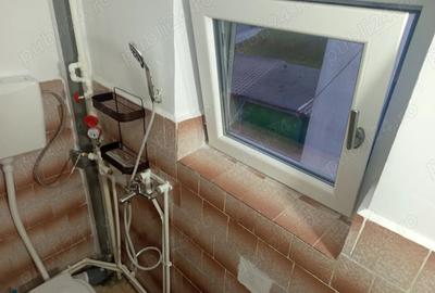 Apartament cu 2 camere semidecomandat în Central - 8