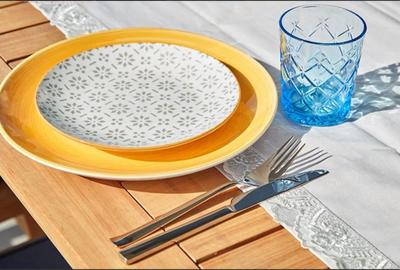 APARTAMENT 2 CAMERE | 50 METRI DE PLAJA | TERMEN LUNG - 5