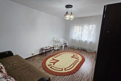 Garsonieră în Central - 5