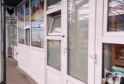 Piata agroalimentara marasti - 3