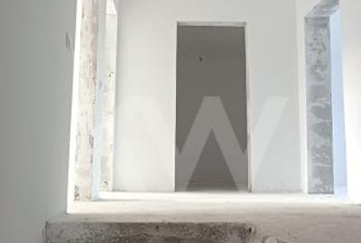 Duplex de vanzare Tropini-Rasinari Duplex de vanzare Tropini-Rasinari - 8