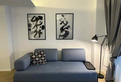 2 Camere - Cortina Academy - Cotroceni - 6