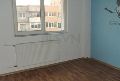 REA1018262 Apartament 4 Camere de Vanzare Zona Lacul Tei Sector 2 - 4