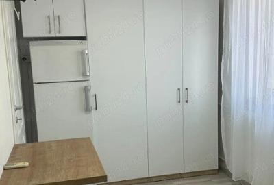 Brancoveanu berceni confort 3 - 4