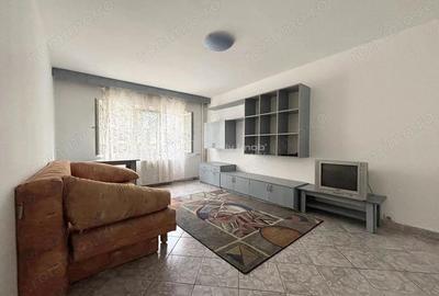 Apartament 2 camere decomandat - parter - zona Ramada - 3