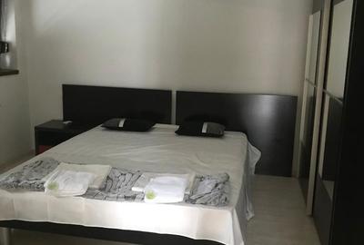 Casă cu 4 camere cu Teren 600 Mp în Ultracentral - 4