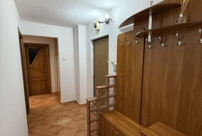 Apartament 2 camere 55mp, etaj intermediar, finisat modern,zona Plaja Grigorescu - 7
