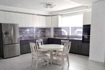 Casă individuală cu 4 camere cu Canalizare în Tunari - 2