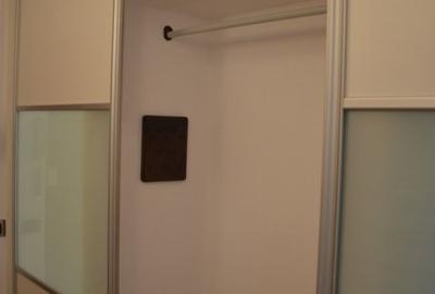 Circumvalatiunii 2 camere 350 euro - 7