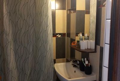 Apartament cu 2 camere decomandat în Năvodari Tabără - 3