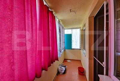 Apartament 2 camere, zona Penny, Apahida - 5