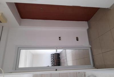 Apartament de vanzare !! - 5
