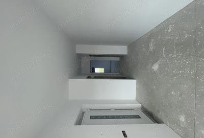 Duplex Parter Mosnita Noua Duplex Parter Mosnita Noua - 3