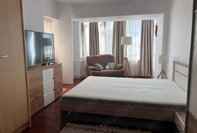 2 camere, 68 mp, pe bd.Nerva Traian - 7